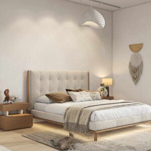 Ascott | D.13 by LETTO