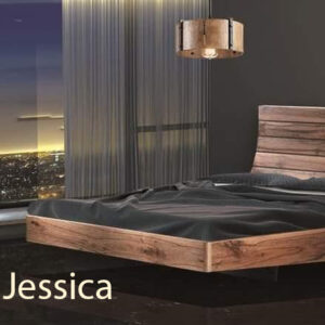 Jessica