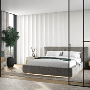 Luxx | Val.29 by LETTO